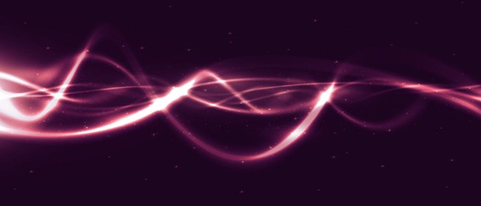 "Enter your caption here"